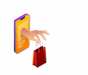 8f6a2936 ee6e 466f 83f1 0a1f06b0f239 removebg preview