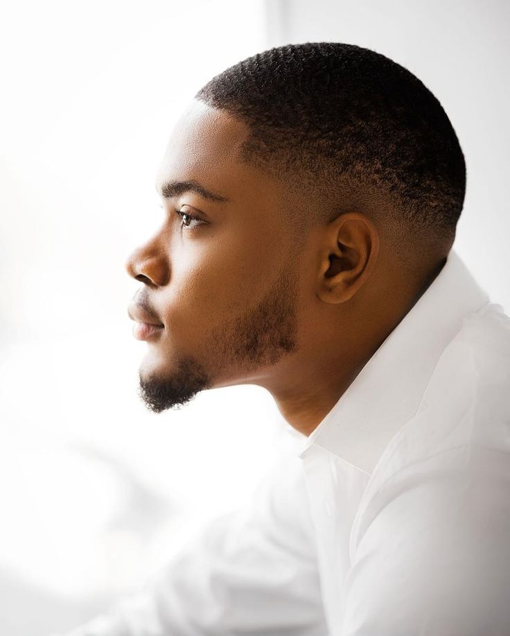 92d205e3 1f94 483b ab5b dea24f8272db